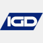 internationalgasdetectors.com