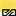 extinctionfront.com