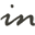 inverticale.com