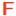 fabslabstimber.com.au