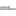 loudpixels.net