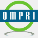 compris.pl