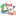 breadforhaiti.org
