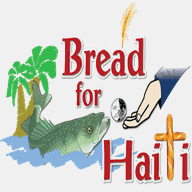 breadforhaiti.org