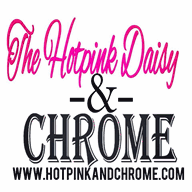 hotpinkandchrome.com