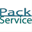 pack-service.fr