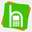 hasanahpay.com