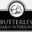butterleybarn.co.uk