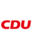 cdu-halver.de