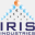 irisindustries.com