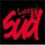 sud-lyceen-35.over-blog.fr