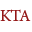 ktassociates.co.ug