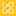 graby.net