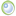 inclusionlearningloop.com