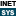 inetsystems.com.au