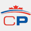 canadaprorep.com