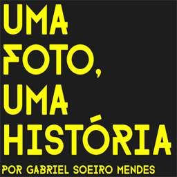 gabrielsoeiromendes.com