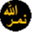 theshardulofallah.wordpress.com
