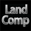 landcomp.co.uk