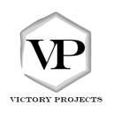 victoryprojects.tumblr.com