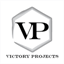 victoryprojects.tumblr.com