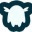 appylab.com