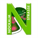 noval-industrial.com