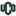 uco.orgsync.com