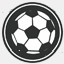 bangkoksoccer.com