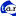 engetarget.com.br