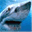 sharkgame.org