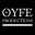 oyfe.co.uk