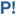piek.com