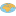 tofra.dk