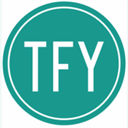 tfyweddings.com