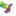 yaradanoble.com