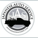 japaneseautosvc.com