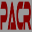 pacr.nl