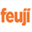 feuji.com