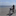my365questions.wordpress.com