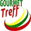 gourmettreff.ch