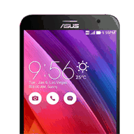 casezenfone.com