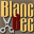 blancbec.jp