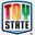it-it.toystate.com