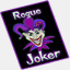 roguejoker.com