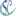 solucionesc.com
