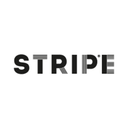 stripethebox.com