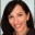mssteinartteacher.wordpress.com