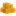 vandenberghay.ca