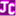 jcrawford.net